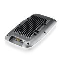 Zyxel WBE660S-EU0101F WLAN prieigos taškas 11530 Mbit/ai Pilka Maitinimas per Eternetą (PoE) Zyxel WBE660S-EU0101F WLAN prieigos taškas 11530 Mbit/ai Pilka Maitinimas per Eternetą (PoE)