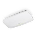 Zyxel WBE660S-EU0101F WLAN piekļuves punkts 11530 Mbit/s Pelēks Power over Ethernet (PoE) Zyxel WBE660S-EU0101F WLAN piekļuves punkts 11530 Mbit/s Pelēks Power over Ethernet (PoE)