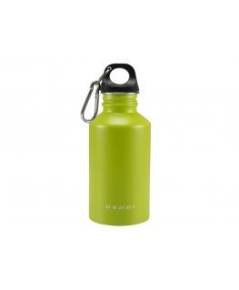 Beper C102BOT003