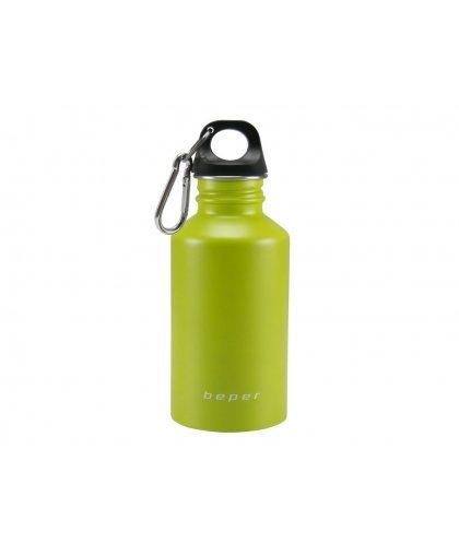 Beper C102BOT003