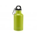 Beper C102BOT003 Beper C102BOT003