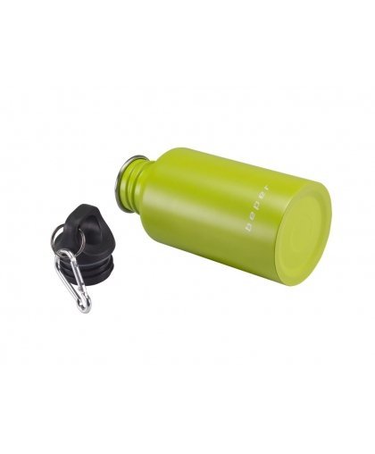 Beper C102BOT003 – 2