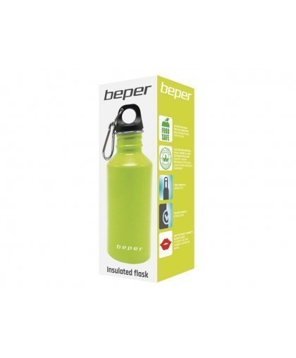 Beper C102BOT003 – 6