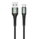 Jellico B12 Neilona Pīts Universāls USB-C uz USB Datu & Ātrās 3. Jellico B12 Neilona Pīts Universāls USB-C uz USB Datu & Ātrās 3.