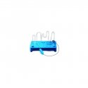 4M KidzLabs DIY set Buzz Wire