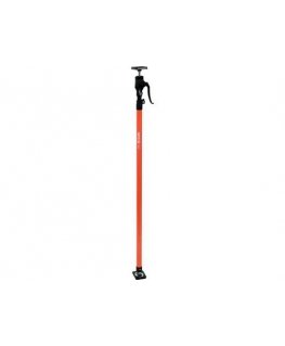 Yato YT-64552 structural support Telescopic support