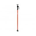Yato YT-64552 structural support Telescopic support Yato YT-64552 structural support Telescopic support