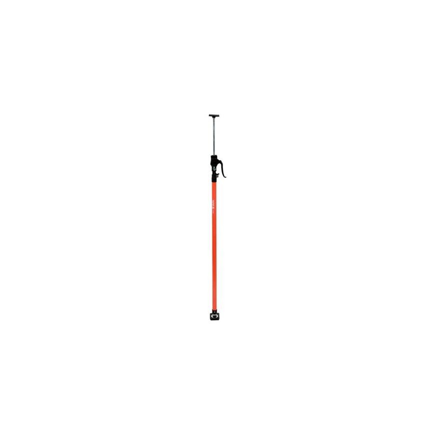 Yato YT-64552 Rakennetuki Teleskooppinen tuki – 2