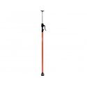 Yato YT-64552 structural support Telescopic support Yato YT-64552 structural support Telescopic support
