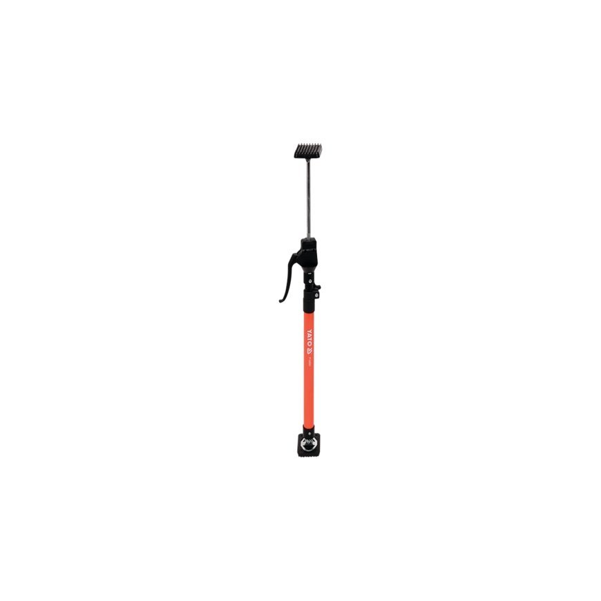 Yato YT-64552 Konstrukcinė atrama Teleskopinė atrama – 3