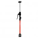 Yato YT-64552 Struktuuriline tugi Teleskooptugi
