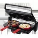 JATA AC266 Raclette pan JATA AC266 Raclette pan