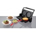 JATA AC266 Raclette pan JATA AC266 Raclette pan