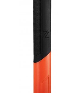 NEO tools 25-157 hammer