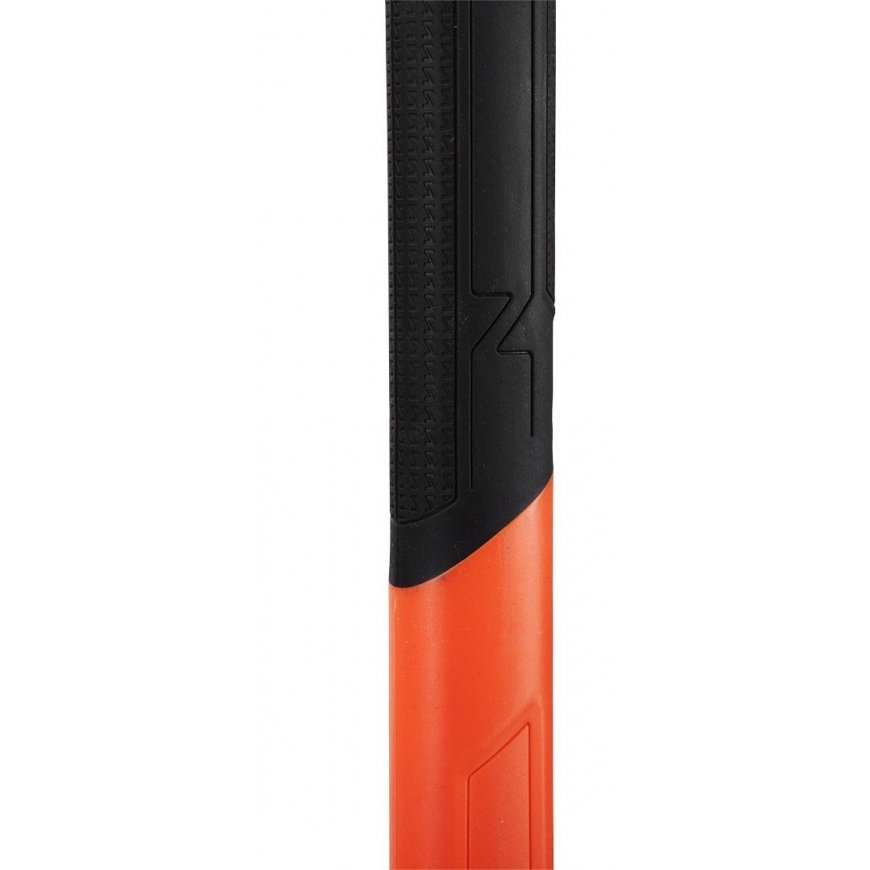 NEO tools 25-157 āmurs