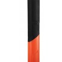NEO tools 25-157 vasara