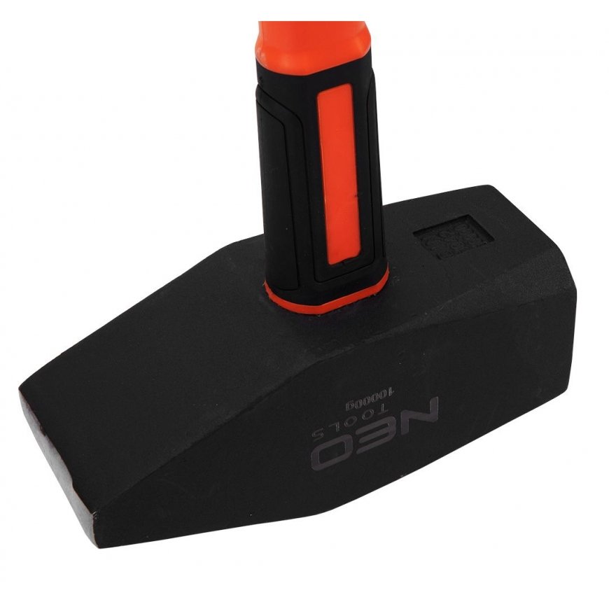 NEO tools 25-157 hammer – 2