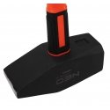 NEO tools 25-157 молоток NEO tools 25-157 молоток