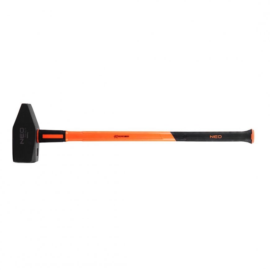 NEO tools 25-157 āmurs – 3