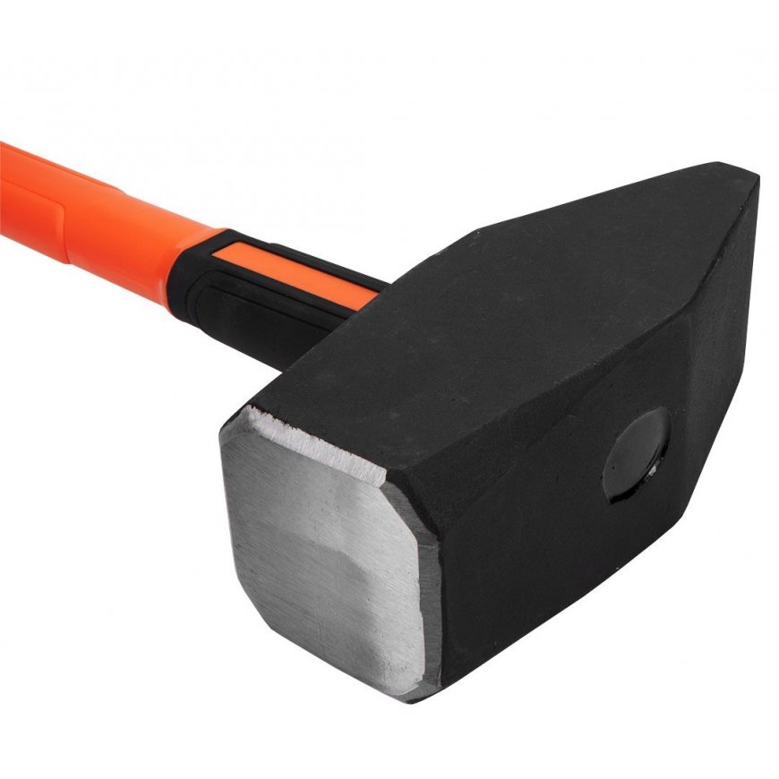 NEO tools 25-157 hammer – 4