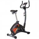 HMS Fitness M1820-i Magnētiskais velotrenažieris HMS Fitness M1820-i Magnētiskais velotrenažieris