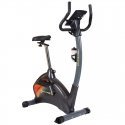 HMS Fitness M1820-i Magnettakistusega rattapukk HMS Fitness M1820-i Magnettakistusega rattapukk