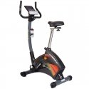 HMS Fitness M1820-i Magnetinis dviratis treniruoklis HMS Fitness M1820-i Magnetinis dviratis treniruoklis