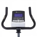 HMS Fitness M1820-i Магнитный велостанок HMS Fitness M1820-i Магнитный велостанок