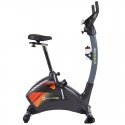 HMS Fitness M1820-i Magnetic bicycle trainer HMS Fitness M1820-i Magnetic bicycle trainer