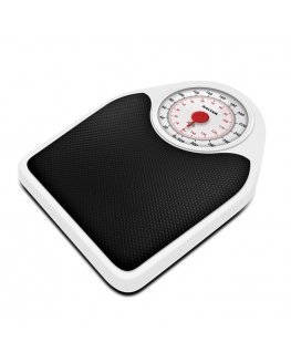 OHAUS Defender™ 2500 platform scale I-D25P150B2L2PL-M