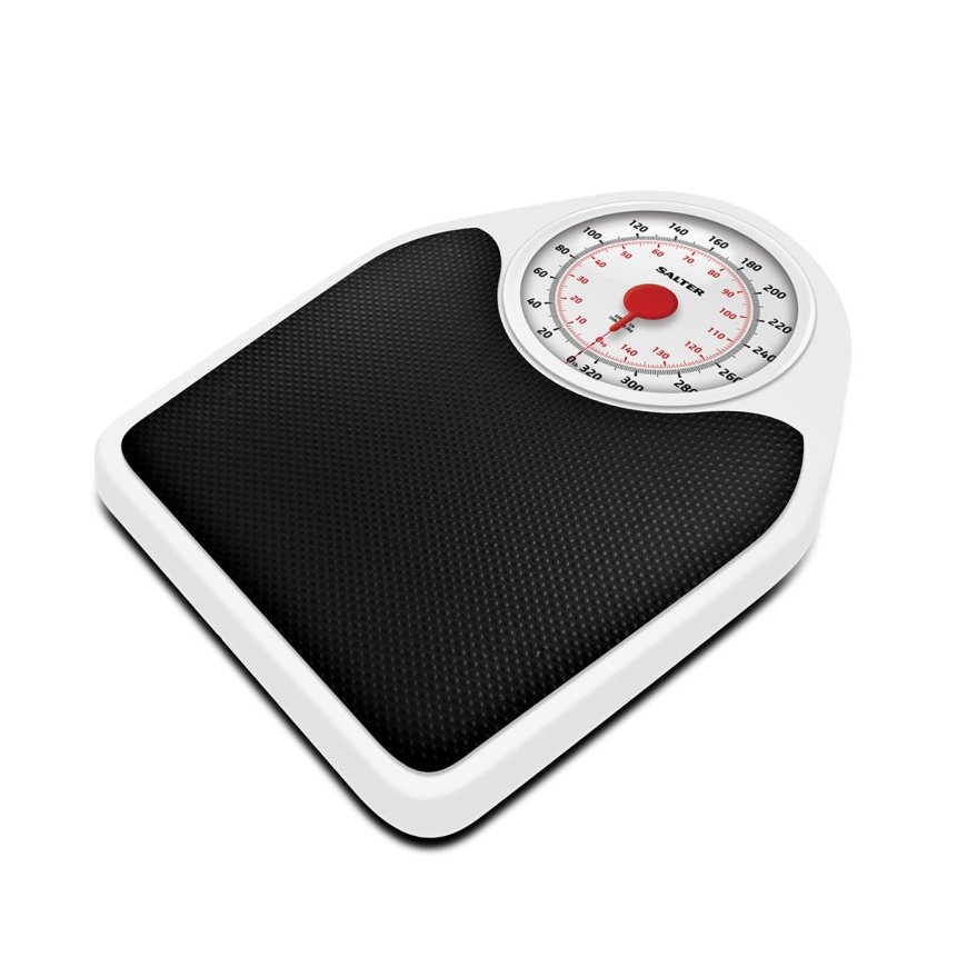 OHAUS Defender™ 2500 platform scale I-D25P150B2L2PL-M