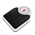 OHAUS Defender™ 2500 platform scale I-D25P150B2L2PL-M OHAUS Defender™ 2500 platform scale I-D25P150B2L2PL-M