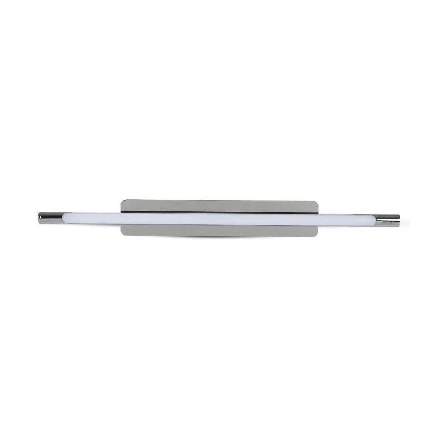 V-TAC LED gaismeklis V-TAC VT-7014 12W