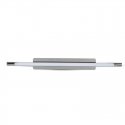 LED luminaire V-TAC VT-7014 12W 4000K 900lm (SKU 3902) Chrome LED luminaire V-TAC VT-7014 12W 4000K 900lm (SKU 3902) Chrome