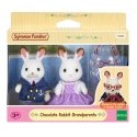Sylvanian Families 5190 mängukujuke Sylvanian Families 5190 mängukujuke