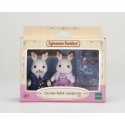Sylvanian Families 5190 rotaļu figūriņa/varonis Sylvanian Families 5190 rotaļu figūriņa/varonis