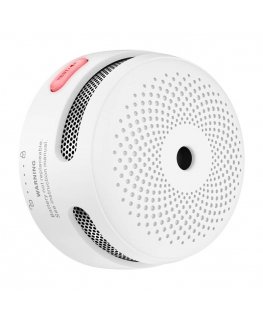 X-Sense XS01 smoke detector