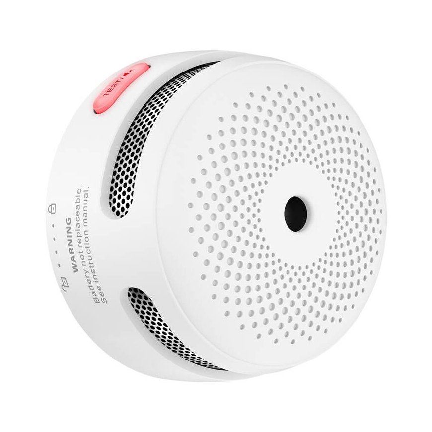 X-Sense XS01 smoke detector