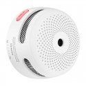X-Sense XS01 smoke detector X-Sense XS01 smoke detector