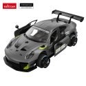Rastar Porsche 911 GT2 RS R/C Toy Car 1:18 Rastar Porsche 911 GT2 RS R/C Toy Car 1:18