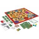 Peking Mysteries game Peking Mysteries game