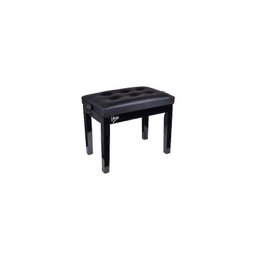 No name V-TONE BENCH 2 WL