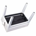 V-TONE PING 2 WL klaveripink panipaigaga WELU V-TONE PING 2 WL klaveripink panipaigaga WELU