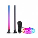 Govee H604A Smart lighting kit Govee H604A Smart lighting kit