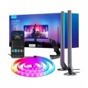 Govee H604A Nutika valgustuse komplekt