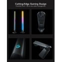 Govee H604A Smart lighting kit Govee H604A Smart lighting kit