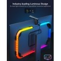 Govee H604A Smart lighting kit Govee H604A Smart lighting kit