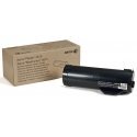 Xerox 106R02732 toonerikassett 1 tk Originaal Must Xerox 106R02732 toonerikassett 1 tk Originaal Must
