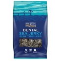 Fish4Dogs Przysmak Sea Jerky Fish Tiddlers 575g Fish4Dogs Przysmak Sea Jerky Fish Tiddlers 575g