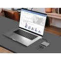 Tracer A-1 USB 3.2 Gen 1 (3.1 Gen 1) Type-C Алюминий